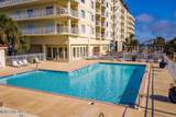 100 Olde Towne Yacht Club Drive - Photo 7