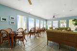 100 Olde Towne Yacht Club Drive - Photo 8