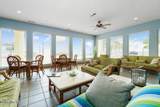 100 Olde Towne Yacht Club Drive - Photo 9