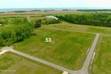 Lot 53 Killdeer Court - Photo 8