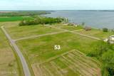 Lot 53 Killdeer Court - Photo 16