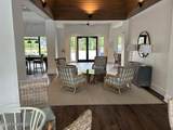 208 Preservation Pt Avenue - Photo 10