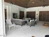 208 Preservation Pt Avenue - Photo 11