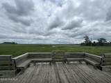 208 Preservation Pt Avenue - Photo 15