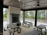 208 Preservation Pt Avenue - Photo 27
