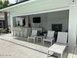 208 Preservation Pt Avenue - Photo 6