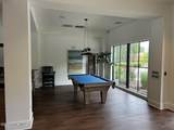 208 Preservation Pt Avenue - Photo 8