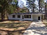 1525 Seven Creeks Highway - Photo 1