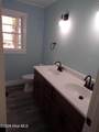 1525 Seven Creeks Highway - Photo 13