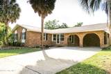 3614 Westhampton Drive - Photo 1