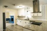 3614 Westhampton Drive - Photo 11