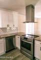 3614 Westhampton Drive - Photo 13