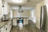 3614 Westhampton Drive - Photo 14