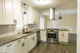 3614 Westhampton Drive - Photo 16