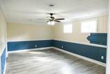 3614 Westhampton Drive - Photo 17