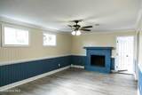 3614 Westhampton Drive - Photo 18