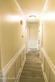 3614 Westhampton Drive - Photo 19