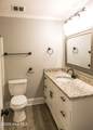 3614 Westhampton Drive - Photo 20