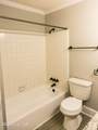 3614 Westhampton Drive - Photo 21