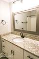 3614 Westhampton Drive - Photo 22