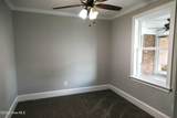 3614 Westhampton Drive - Photo 23