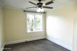 3614 Westhampton Drive - Photo 24