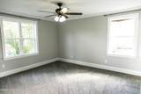 3614 Westhampton Drive - Photo 25