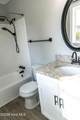 3614 Westhampton Drive - Photo 26