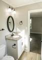 3614 Westhampton Drive - Photo 27