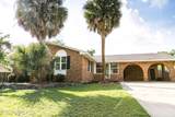 3614 Westhampton Drive - Photo 3
