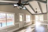 3614 Westhampton Drive - Photo 30