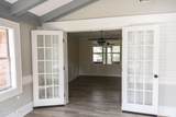 3614 Westhampton Drive - Photo 31