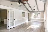 3614 Westhampton Drive - Photo 32