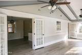 3614 Westhampton Drive - Photo 33