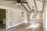 3614 Westhampton Drive - Photo 34