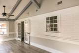 3614 Westhampton Drive - Photo 35