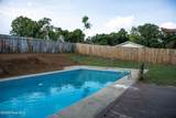 3614 Westhampton Drive - Photo 36