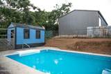 3614 Westhampton Drive - Photo 37