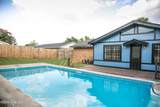 3614 Westhampton Drive - Photo 39