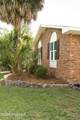 3614 Westhampton Drive - Photo 4