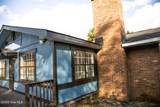 3614 Westhampton Drive - Photo 40