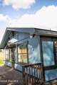 3614 Westhampton Drive - Photo 41