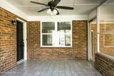 3614 Westhampton Drive - Photo 5