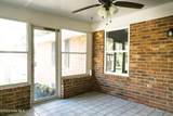 3614 Westhampton Drive - Photo 6
