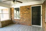3614 Westhampton Drive - Photo 7
