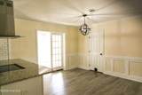 3614 Westhampton Drive - Photo 8