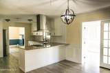 3614 Westhampton Drive - Photo 9