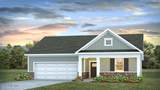 1303 Woodhouse Drive - Photo 1