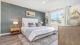 1303 Woodhouse Drive - Photo 15