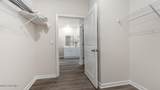 1303 Woodhouse Drive - Photo 18